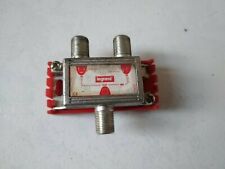 Legrand répartiteur splitter d'occasion  Versailles