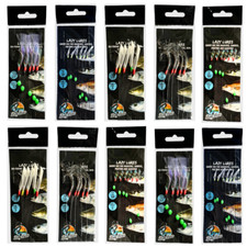 Packs bass mackerel for sale  PLYMOUTH