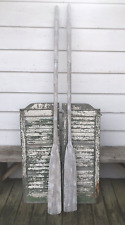 Feather brand wood for sale  Hoffman Estates