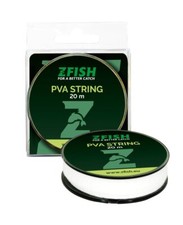 Zfish pva string usato  San Cesareo