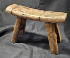 Antique chinese wood for sale  Pendleton