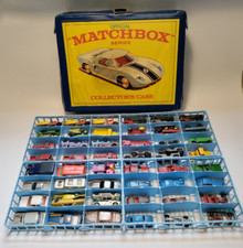 Diecast toy car for sale  Texas City
