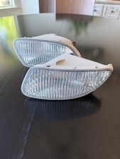 Toyota solara corner for sale  Clovis
