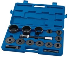 19pc metric wheel for sale  NUNEATON