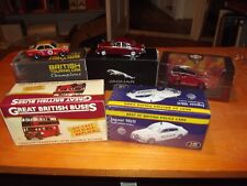 Atlas die cast for sale  BECCLES