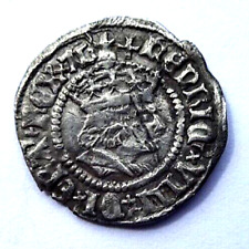 Henry viii 1514 for sale  STAMFORD