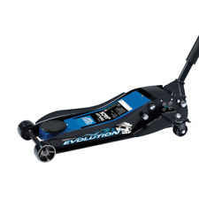 Draper evolution trolley for sale  NELSON