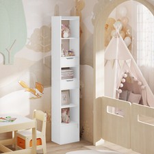Bücherregal bücherschrank st gebraucht kaufen  Deutschland