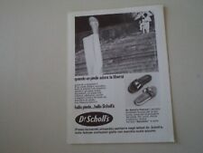 Advertising pubblicità 1970 usato  Salerno