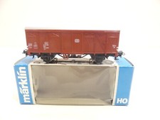 Märklin 4411 ged gebraucht kaufen  Erftstadt