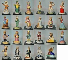 Choice royal doulton for sale  UK