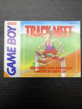 Seule track meet d'occasion  Montpellier-