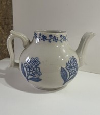 Théière cafetière céramiqu d'occasion  Saint-Georges-de-Reneins