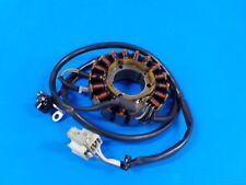Statore yamaha black usato  Italia