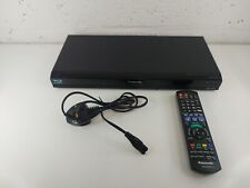 Panasonic dmp bd45 for sale  BALLYMENA