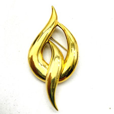 Jent candlelight pin for sale  Lawrenceville
