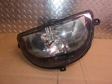 740 bmw 1200 for sale  Boca Raton