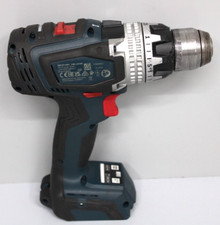 Bosch professional akku gebraucht kaufen  Dortmund