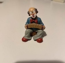 Gilde clown musiker gebraucht kaufen  Pirmasens