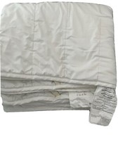 Ikea nattlig 160 for sale  Santa Maria