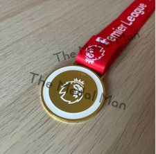 Liverpool league champions for sale  BLACKPOOL