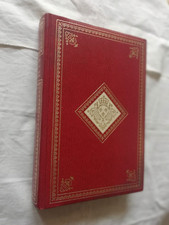 Goethe viaggio italia usato  San Giovanni in Persiceto