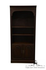 Ethan allen georgian for sale  Harrisonville