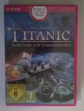 Wimmelbild spiele purple gebraucht kaufen  Elsterwerda