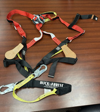 buckingham harness for sale  Charlotte