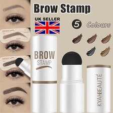 Waterproof brow stamp for sale  STOKE-ON-TRENT