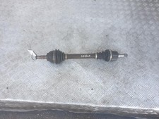 Citroen berlingo driveshaft for sale Citroen berlingo driveshaft for sale  WEST BROMWICH