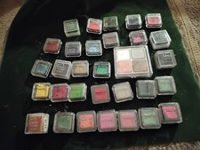 New used ink for sale  CHORLEY