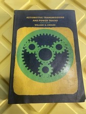 Transmisiones y trenes de transmisión automotrices segunda mano  Embacar hacia Mexico
