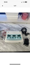 Sterex epilation blend for sale  HIGH WYCOMBE
