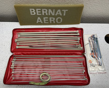 Vintage bernat aero for sale  Hemet