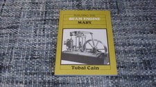 Building beam engine for sale  BLACKPOOL