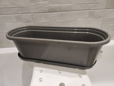 Clever pot round for sale  LONDON