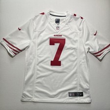 San francisco 49ers for sale  Fairfield
