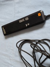 Télécommande projecteur diap d'occasion  Civray