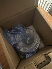 Turbo charger core for sale  KETTERING