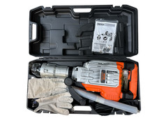 Vevor 1700w electric for sale  Angier