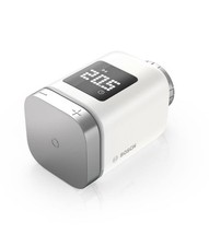 Bosch thermostat smart gebraucht kaufen  Jork