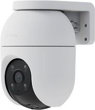 Ezviz c8c security for sale  LEEDS