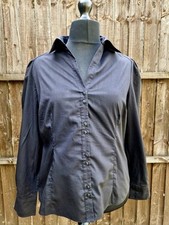 Florence fred ladies for sale  GILLINGHAM