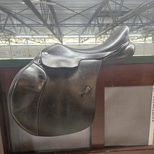 Thornhill germania jump for sale  Burlington