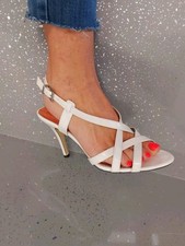 Next ladies shoes for sale  GREAT YARMOUTH