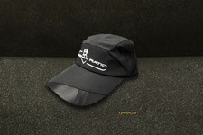 Cappello tecnico extrema usato  Montesilvano