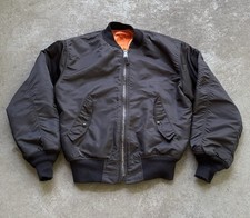 Vintage men black for sale  Picayune