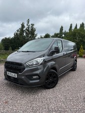 transit lwb crew cab for sale transit lwb crew cab for sale ASHTON-UNDER-LYNE