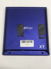 BrightSign XT1144 Everyday Essential comprar usado  Enviando para Brazil